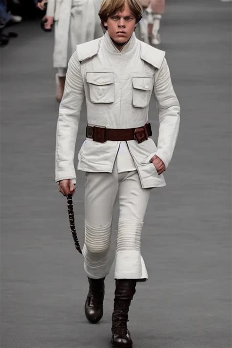 luke skywalker chanel boots meme origin|luke skywalker helmet boots.